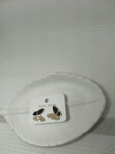Premium Styled Butterfly Shaped Earrings